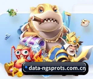 南宫体育下载 APP 深度功能