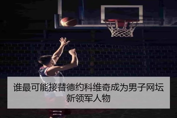 谁最可能接替德约科维奇成为男子网坛新领军人物